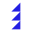 Logo Public Policy Holding Company, Inc.
