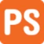Logo Public Storage