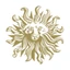 Logo Publicis Groupe SA