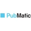 Logo PubMatic, Inc.
