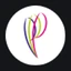 Logotipo de Pudumjee Paper Products Limited