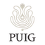 Logo Puig Brands, S.A.