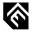 Logo Pullup Entertainment