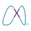 Logo Pulmonx Corp
