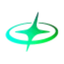 Logo Pulsar Helium Inc.