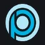 Pulse Biosciences, INC. logo