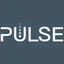 Logo Pulse Seismic Inc.