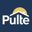Logo PULTEGROUP INC/MI/