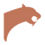 Puma Exploration Inc. logo