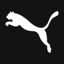 Logo Puma SE