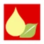 Logo Punjab Chemicals & Crop Protection Limited