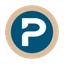 Logo PUR