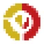 Logotipo de PuraPharm Corporation Ltd.