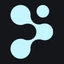 Logo Pure Bioscience, Inc.