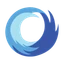 Pure Cycle CORP logo