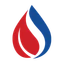 Logo Pure ONE Corporation Limited