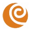 PureBase Corp logo