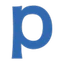 Purebread Brands Inc. logo