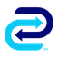 PureCycle Technologies, Inc. logo