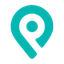 Logo Pureprofile Ltd