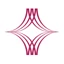Logo Primo Global Holdings Co., Ltd.