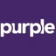 Purple Innovation, Inc. logo