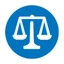 Logo Putnam Municipal Opportunities Trust