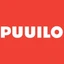 Logo Puuilo Oyj