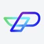 Provaris Energy Ltd logo