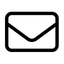 Logo PVA TePla AG