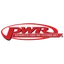 PWR Holdings Limited logo