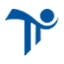 Logotipo de PyroGenesis Inc.