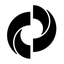 Logo Pyrum Innovations AG