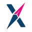 Pyxis Oncology, Inc. logo