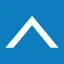 Logotipo de Pyxus International, Inc.