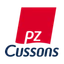 PZ Cussons plc logo