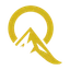 Q-Gold Resources Ltd. logo