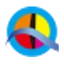 Logo Q Technology (Group) Co. Ltd.