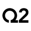 Q2 Holdings, Inc. logo