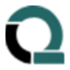 Q2 Metals Corp. logo