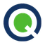Logo Q32 Bio Inc.