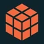 Logo Qben Infra AB
