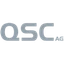 Logo q.beyond AG