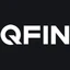 Logo Qfin Holdings, Inc.