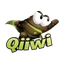 Qiiwi Games AB (publ) logo
