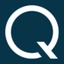 QinetiQ Group plc logo