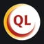 Logo QL RESOURCES BERHAD