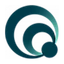 Logotipo de QleanAir AB
