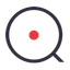 Qlife Holding AB logo