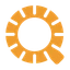 Qlinea logo